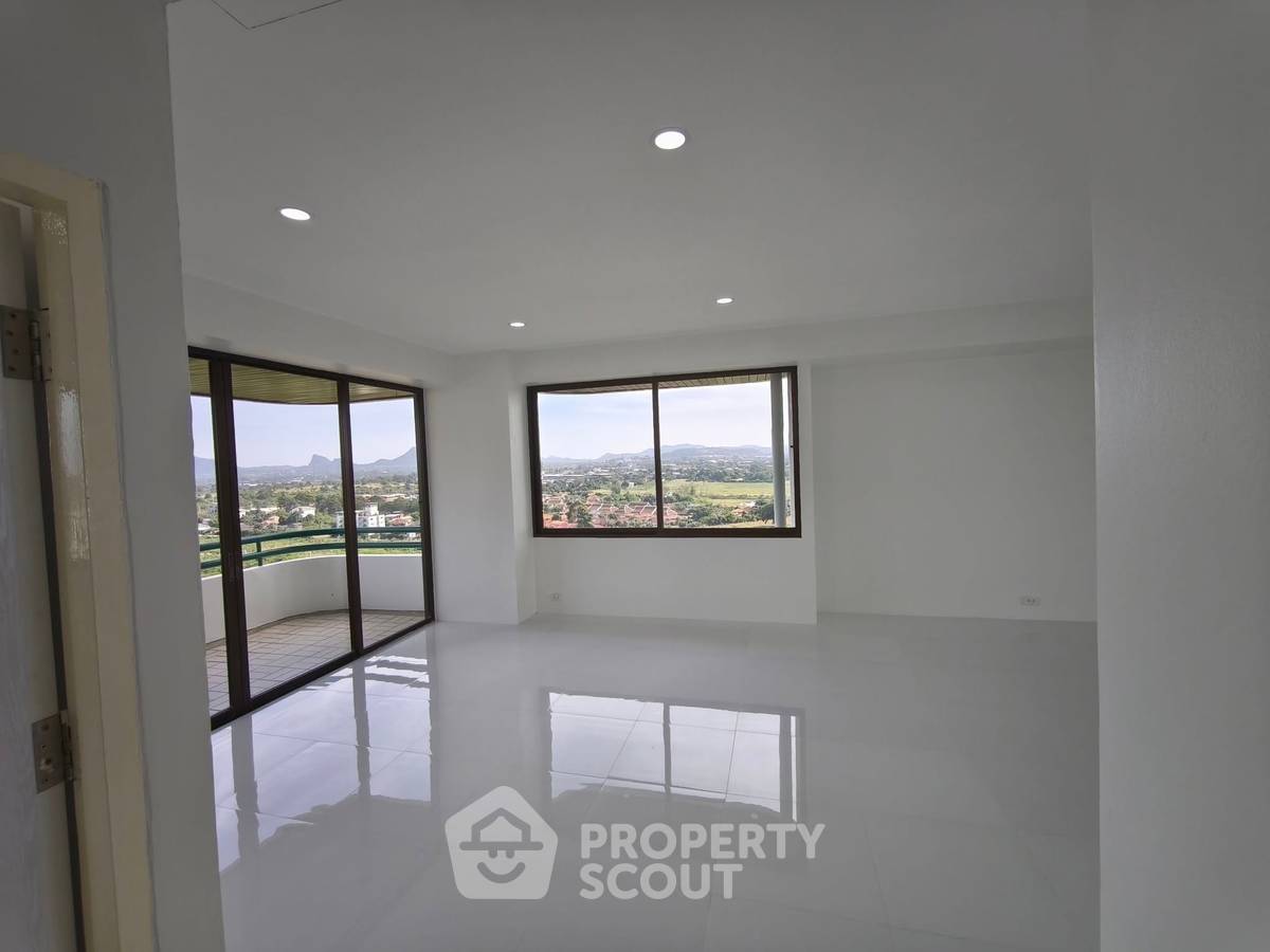 รูป คอนโด 2-ห้องนอน ที่ ซันเซ็ท ไฮท์ ใน นาจอมเทียน (ID 2470696) - รูปที่ 6/7