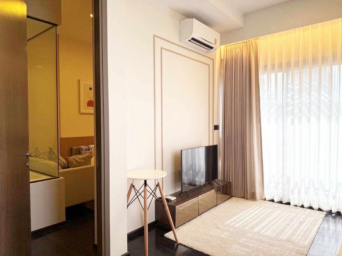 รูป ห้องอัพเดต💥🔔⚠️🏘️Ⓜ️กดปุ่มแอดไลน์💥พาร์ค ออริจิ้น ทองหล่อ - รูปที่ 2/9