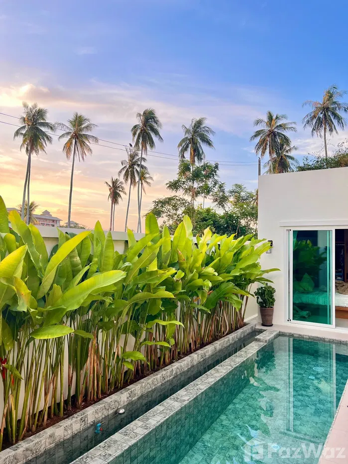 picture 3 Bedroom Villa for sale in Rawai, Phuket 5921388 - 1/39
