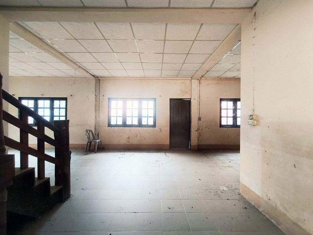 picture FOR SALE HOUSE PROPERTY 1207000 BAHT. - 8/8