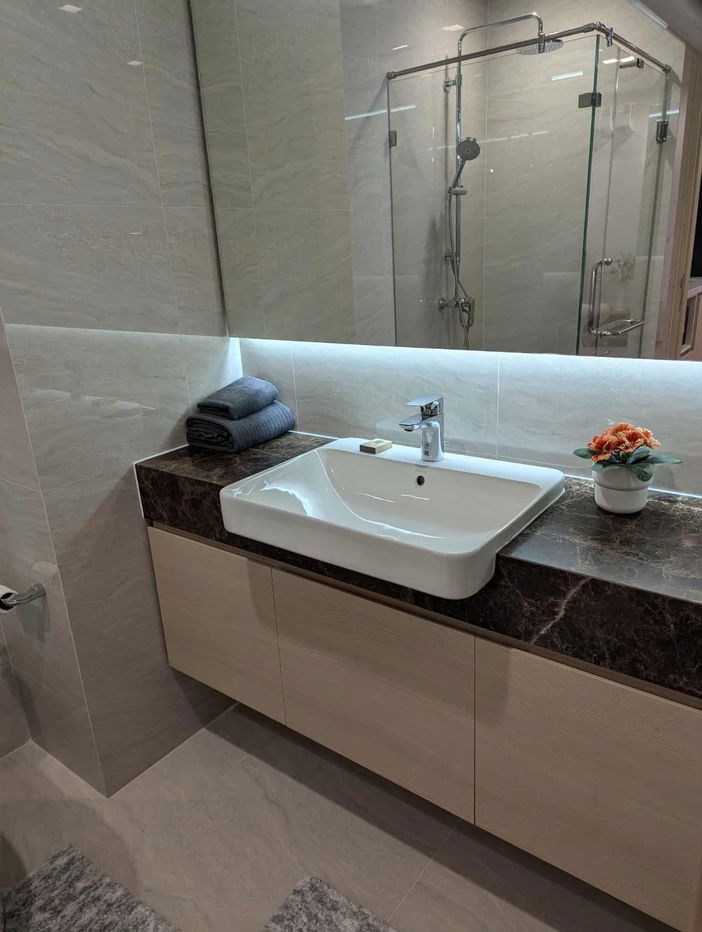 รูป ปล่อยเช่า Noble State 39 ราคา 59,500 บาท - รูปที่ 1/6