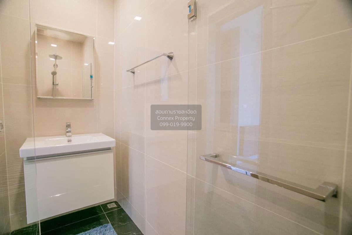 รูป 🔥🔥🔥 เช่าคอนโด พาร์ค ออริจิ้น พร้อมพงษ์
BTS-พร้อมพงษ์ คลองตัน เขต คลองเตย กรุงเทพ CX-16225 ✅ ทักไลน์ @connexproperty ตอบทันที ทีมงานมืออาชีพ ✅ 🔥🔥🔥 - รูปที่ 2/12