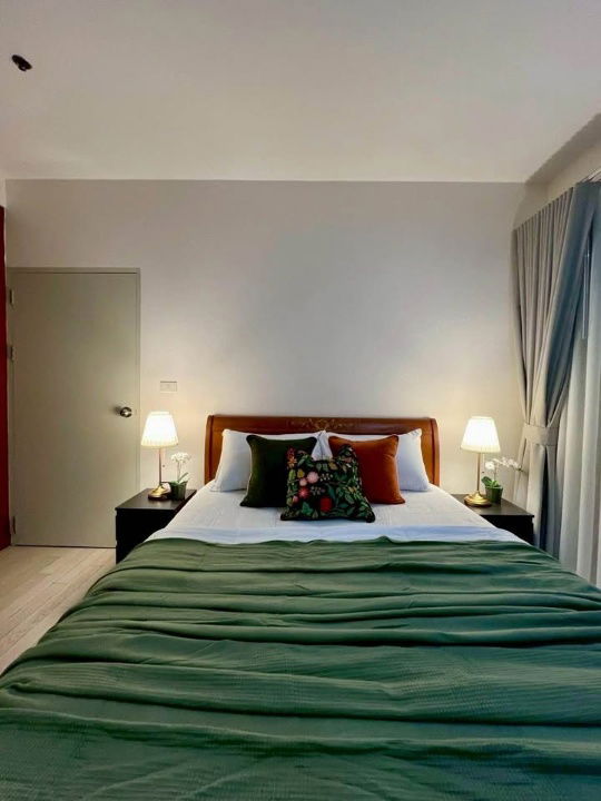 รูป ให้เช่า โนเบิล โซโล 🔴🔴 - รูปที่ 5/14