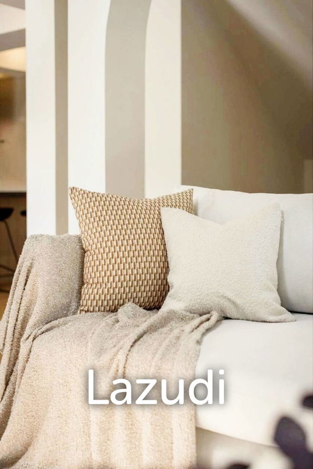 รูป 3 Bed 350 SQ.M House In Soi Pridi Banomyong 14 - รูปที่ 13/40