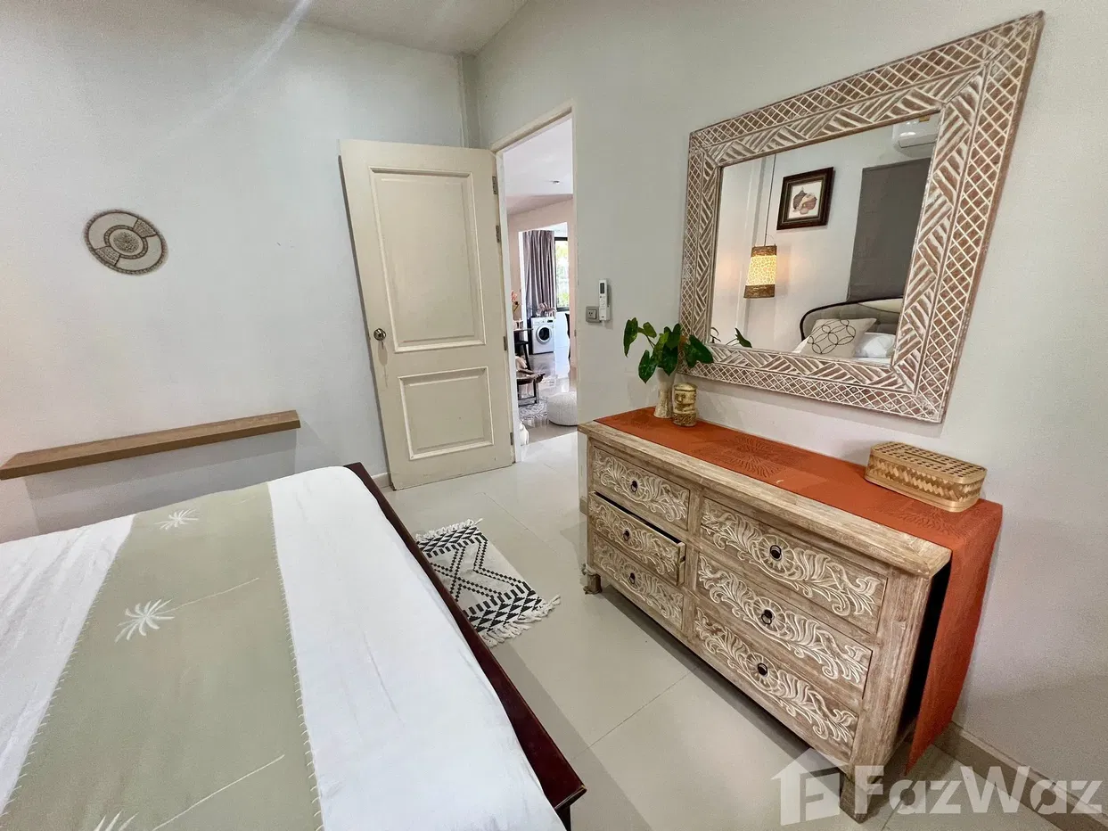 รูป ขาย วิลล่า 3 ห้องนอน ใน แม่น้ำ, สุราษฎร์ธานี 5920969 - รูปที่ 24/67