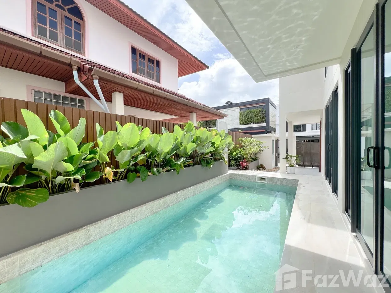 รูป ขาย วิลล่า 3 ห้องนอน ใน ฉลอง, ภูเก็ต 2016565 - รูปที่ 1/19