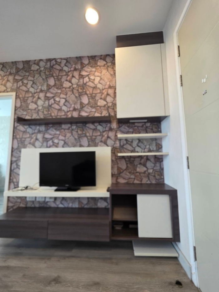 picture HotDeal🔥🔥 For Rent | Prime Location and Special Price, Condo at Centric Sathorn - St.Louis MD-25021370 - 3/6