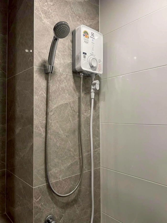 picture ✨ Condo For Rent THE ORIGIN LADPRAO - BANGKAPI ✨ - 9/11