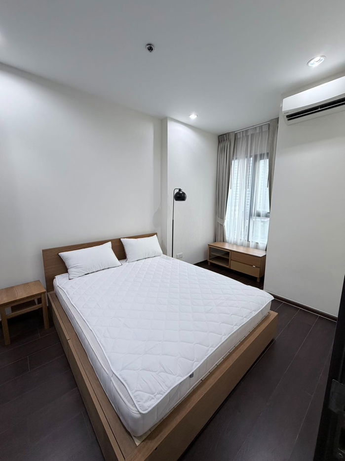 รูป ✨Condo for Rent : C ekkamai (AP-02) ( line : @condo91 ) - รูปที่ 3/7