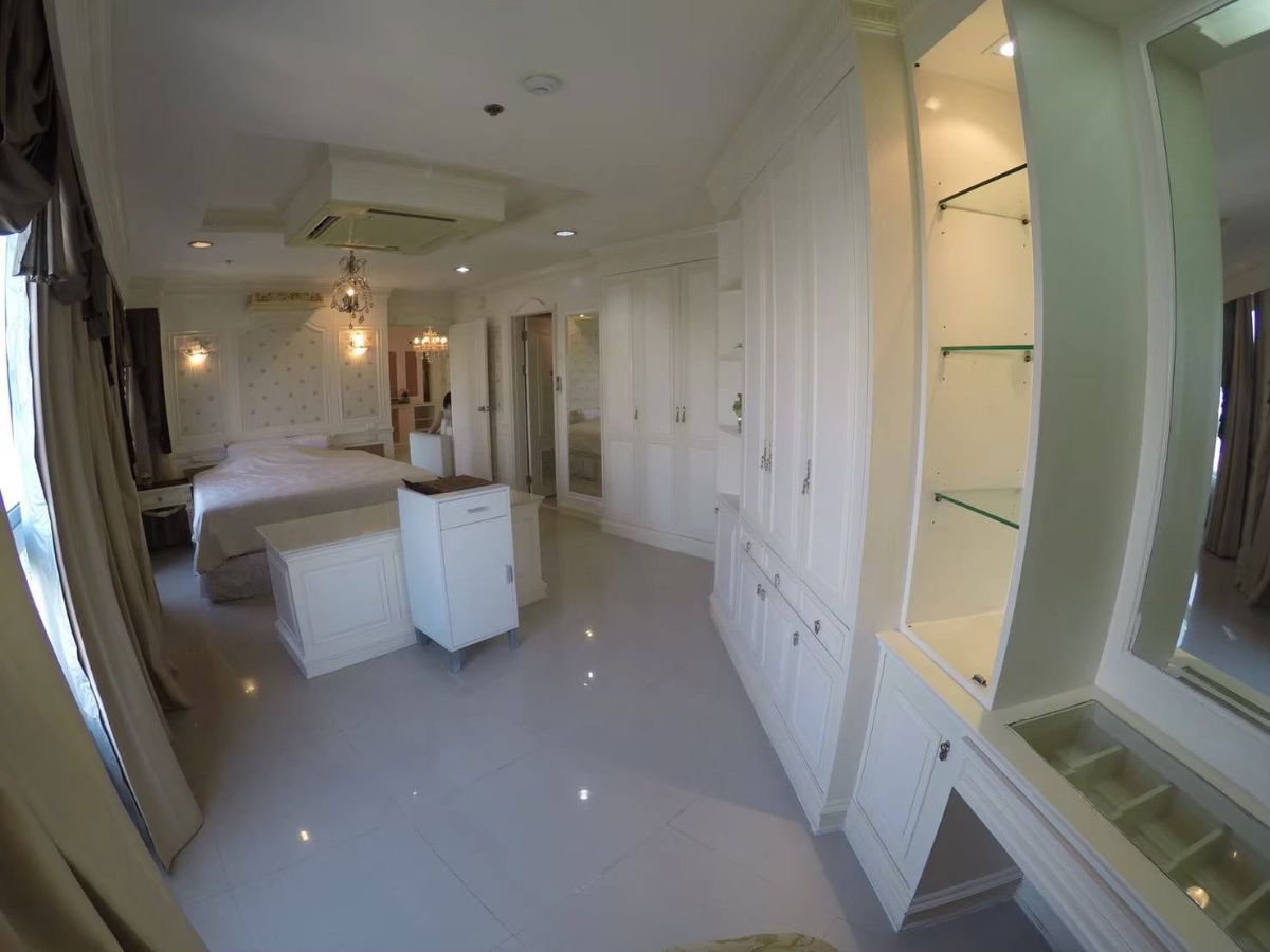 picture ð Condo for Sale - 2 Bedroom, 102 Sq.m. at River Heaven - 8/32