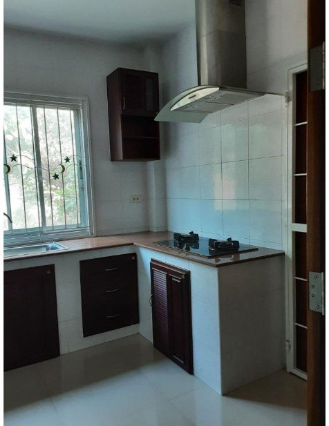 รูป ขายบ้านเดี่ยว จิตลดาแลนด์ ไทรน้อย-นนทบุรี 3นอน 2น้ำ พื้นที่ 110ตร.ว. ถ.บางกรวย-ไทรน้อย นนทบุรี - รูปที่ 15/21