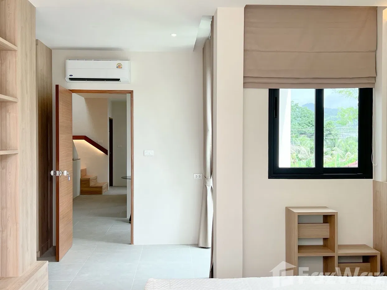 รูป ขาย วิลล่า 3 ห้องนอน ใน ฉลอง, ภูเก็ต 2016565 - รูปที่ 14/19