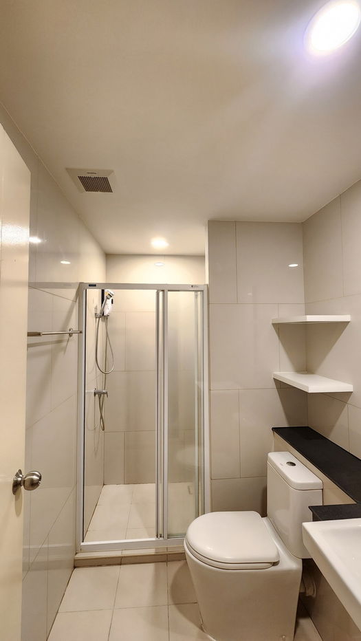 รูป #SC10126 📌 ขาย | 🟦🟨ฟีล พหล 34🟥🟩💬 𝑪𝒐𝒏𝒕𝒂𝒄𝒕 𝑳𝑰𝑵𝑬: @𝒔𝒆𝒄𝒓𝒆𝒕𝒑𝒓𝒐𝒑𝒆𝒓𝒕𝒚 🔥✨ - รูปที่ 4/9