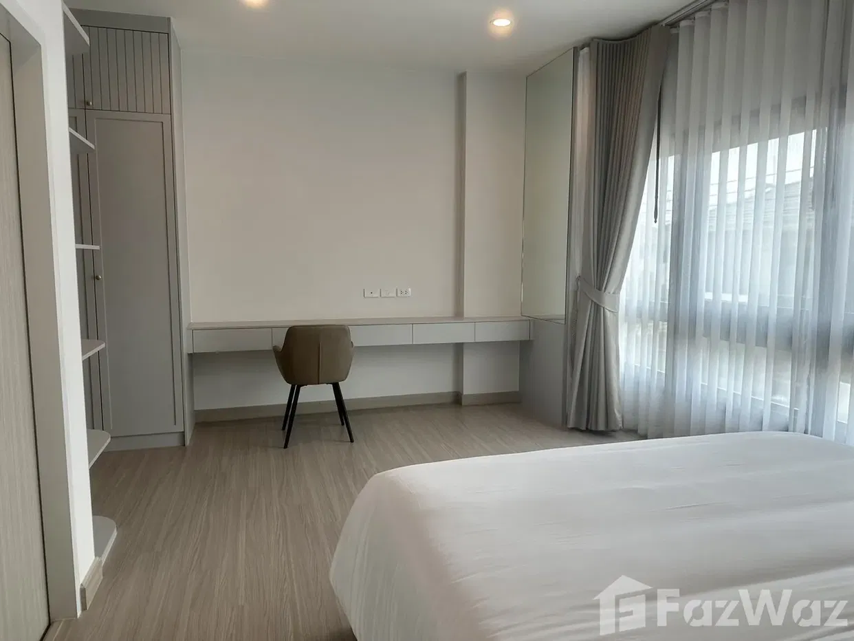 รูป ขาย บ้านเดี่ยว 4 ห้องนอน ในโครงการ ศุภาลัย เลค วิลล์ ภูเก็ต 2016615 - รูปที่ 33/39