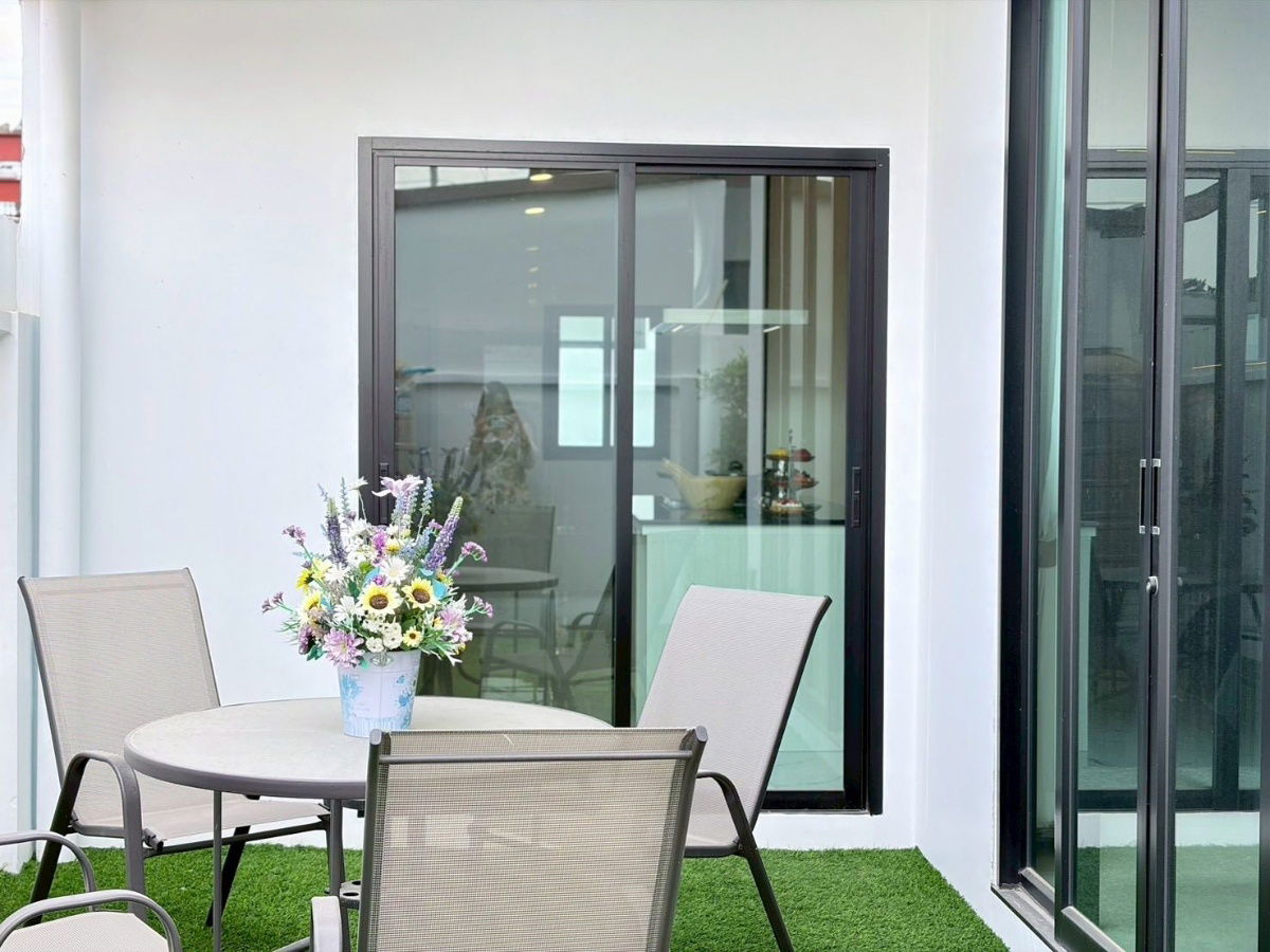 รูป ขายพลูวิลล่า โครงการ The Lake พัทยา - รูปที่ 10/40