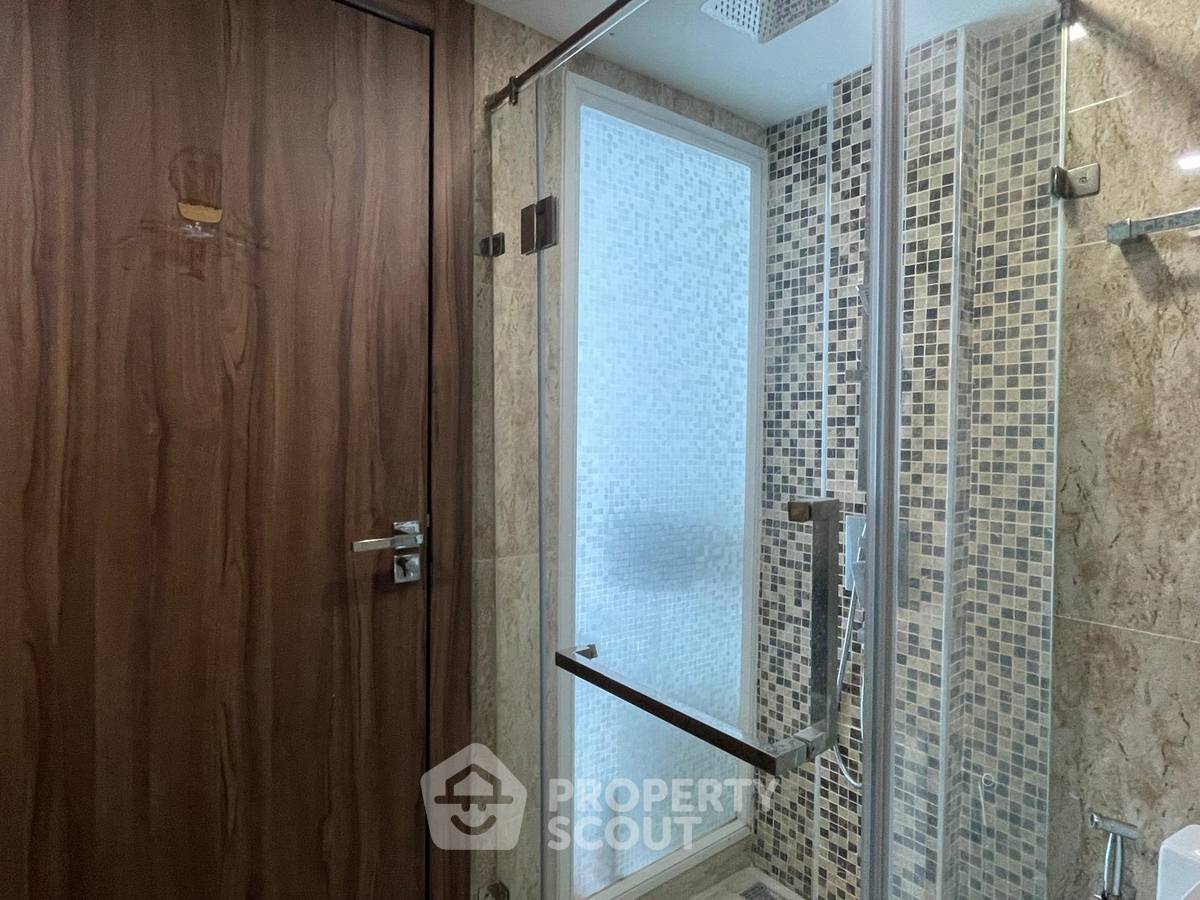 picture 2-BR Condo at Grand Avenue Pattaya close to Pattaya South (ID 2471627) - 7/14