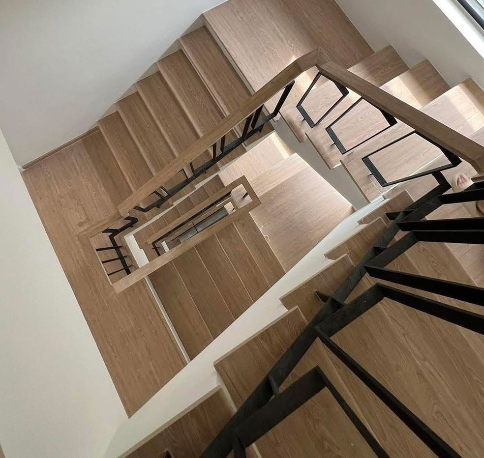 รูป ให้เช่าโฮมออฟฟิศ / สำนักงาน ทำเลหน้าสำนักงานเขตบางแค ห้องเปล่า 4.5 ชั้น พร้อมอยู่ สภาพใหม่เหมือนซื้อโฮมออฟฟิศใหม่ เหมาะสำหรับออฟฟิศ - รูปที่ 16/17