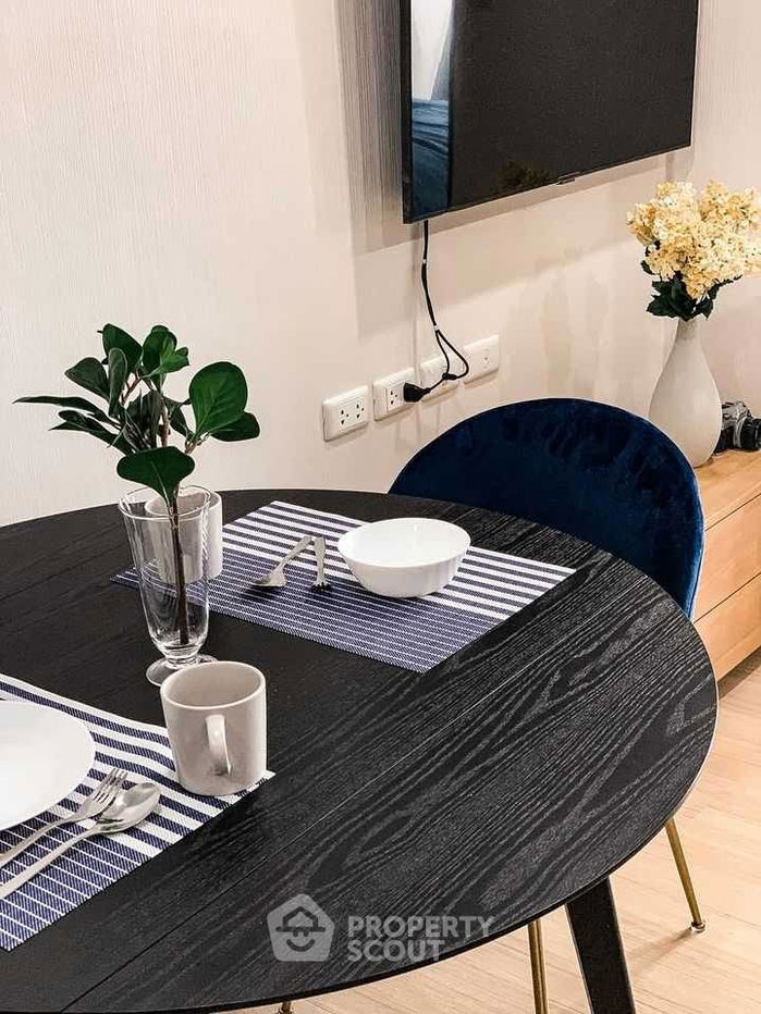 รูป คอนโด 1-ห้องนอน ที่ ศุภาลัย ลอฟท์ สถานีแยกไฟฉาย ใกล้ MRT ไฟฉาย (ID 1471721) - รูปที่ 39/40