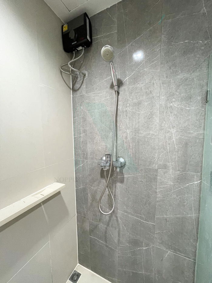 picture ðĐ For Sell Condo RHYTHM PHAHOL - ARI Building 1, Floor 44,1 bed room, Room size 35 sqm - 5/8