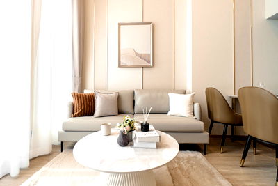 คอนโดให้เช่า : คอนโดให้เช่า คัลเจอร์ จุฬา (CR03420)