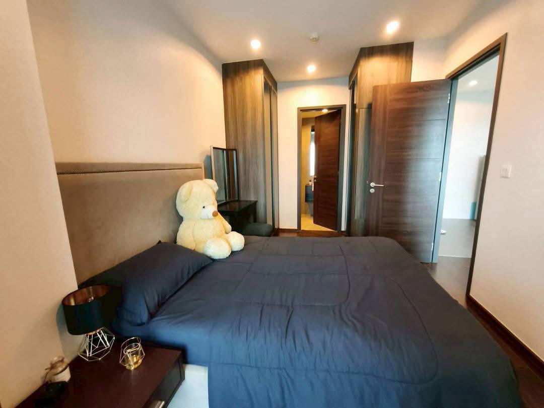 รูป 🔴17,000฿🔴 𝗖 𝗘𝗸𝗸𝗮𝗺𝗮𝗶 | ซี เอกมัย (ห้องมุม) ใกล้ BTS เอกมัย ยินดีบริการ🙏✍️สนใจทักไลน์ตอบไวมาก @bbcondo88 ✍️รหัสทรัพย์ 6811-1706 - รูปที่ 1/9