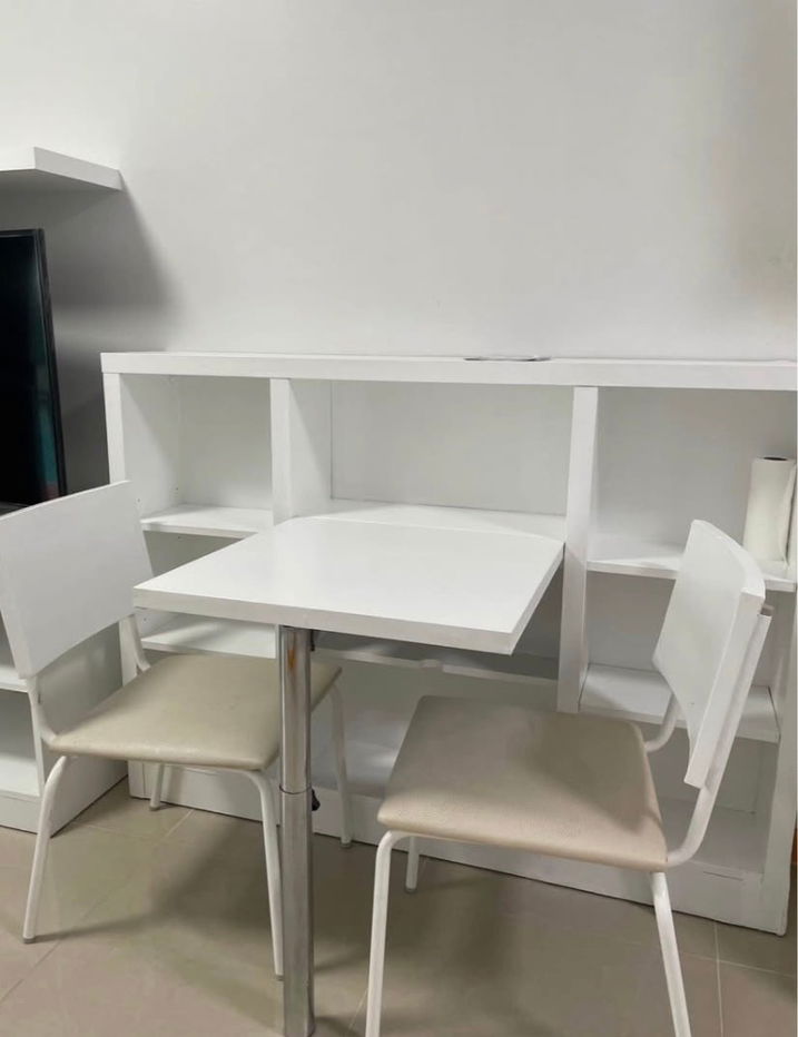 picture #R8115 ð 101268 Condo for rent: A Space Asoke - Ratchada - 8/10