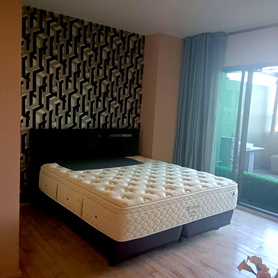 ขายคอนโด : ขายด่วน ถูกที่สุด คอนโด โนเบิลโซโล  (Noble Solo Condominium) ซอยทองหล่อ20 ห้องขนาด 81.42 ตร.ม. ชั้น 5 ทำเลดี ใกล้ BTS ทองหล่อ 