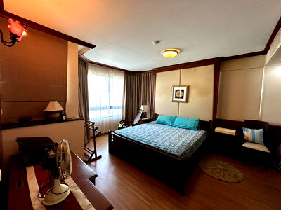 Condos for rent : 🟠Condo for Rent - 2 Bedroom, 84 Sq.m at Supalai Oriental Place Sathorn-Suanplu