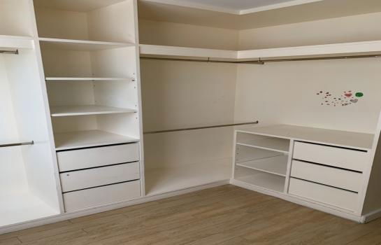 รูป อาคารพาณิย์ 3คูหาให้เช่า ถนนจันทน์วัดไผ่เงิน พร้อมเครื่องปรับอากาศ เหมาะแก่การทำออฟฟิศหรือร้านอาหารราคาถูกมากเจ้าของประกาศเอง 50,000ต่อเดือน - รูปที่ 8/12