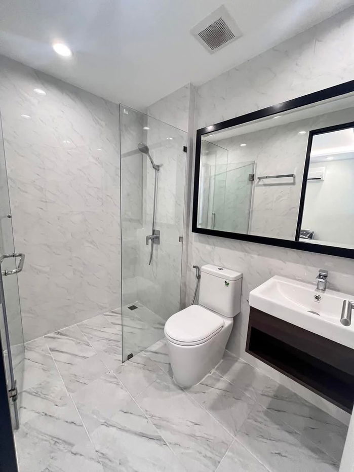 picture 🟪🟦🟩🟨🟧 For rent: Thames Residence Bearing Soi 7 🛎️🛎️ | 𝗟𝗶𝗻𝗲@: @𝗮𝘀𝘀𝗲𝘁𝘀𝗽𝗿𝗼 - 7/9