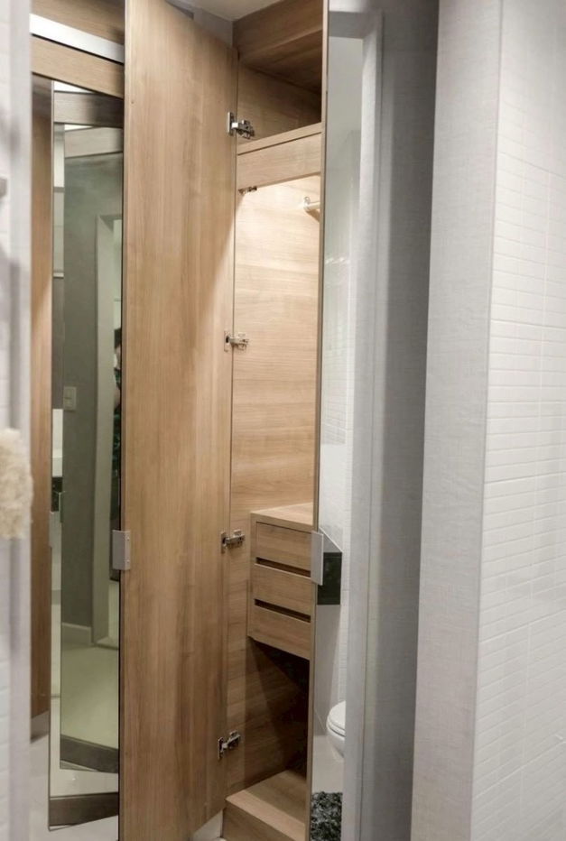 รูป #R8122 🎉 101268 ให้เช่าคอนโด Ideo Lat Phrao 5 - รูปที่ 4/16