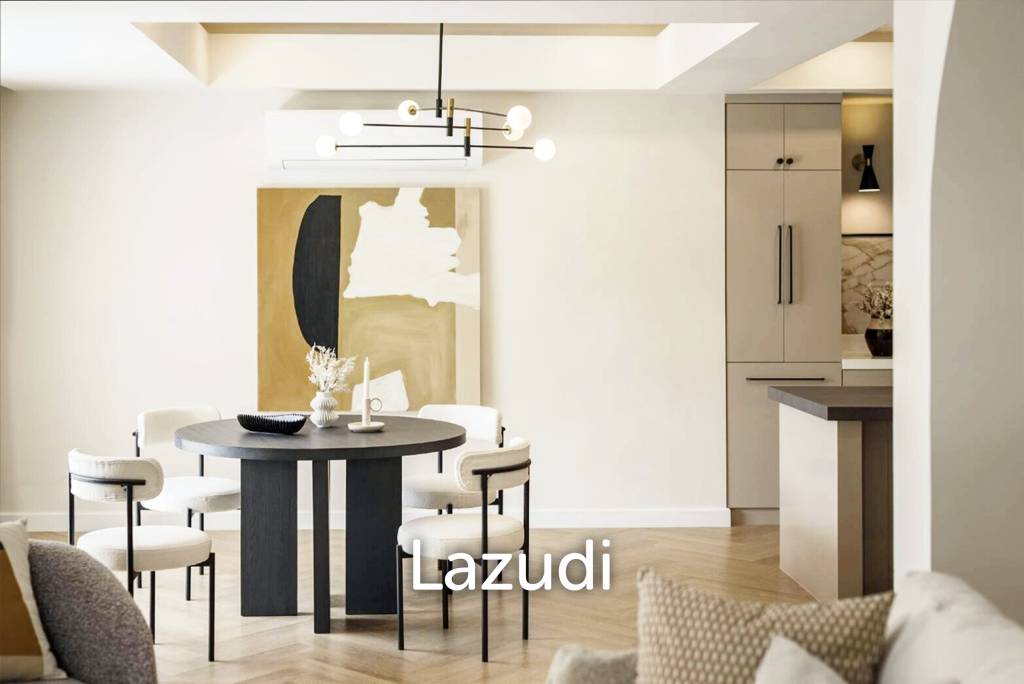 รูป 3 Bed 350 SQ.M House In Soi Pridi Banomyong 14 - รูปที่ 17/40