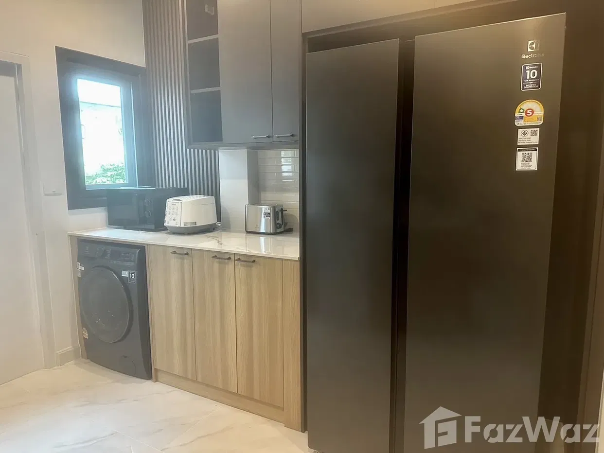 รูป ขาย บ้านเดี่ยว 4 ห้องนอน ในโครงการ ศุภาลัย เลค วิลล์ ภูเก็ต 2016615 - รูปที่ 18/39