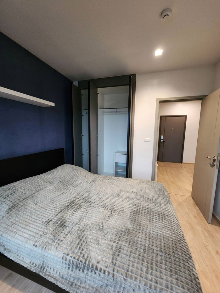 picture ✅ 14,000 ✅ 10th floor, 31 sq.m., 1 bedroom, 1 bathroom. Call 0945603437 - 8/13