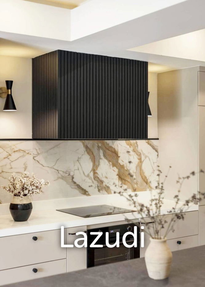 รูป 3 Bed 350 SQ.M House In Soi Pridi Banomyong 14 - รูปที่ 24/40