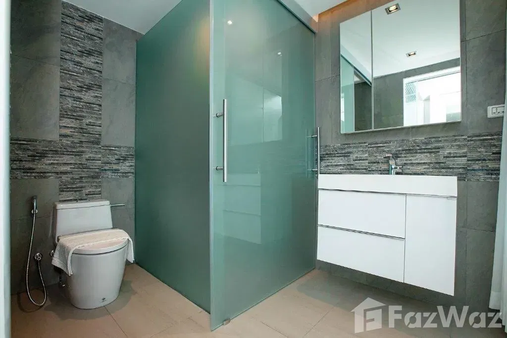 รูป ขาย คอนโด สตูดิโอ ในโครงการ แซนด์ คอนโดมิเนียม 967266 - รูปที่ 5/20