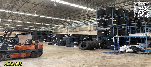 รูป ขาย โรงงาน 3 ไร่ ต่อปี สมุทรสาคร – KK6607S - รูปที่ 2/10