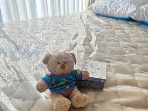 ▚ LE129ツ ขาย Noble Around Ari 1 Bed 27 ตร.ม.! 🏆 คอนโดใหม่ ทำเลอารีย์ ส่วนกลางอลังการ ชนะทุกโครงการ 4.9 ล้าน!