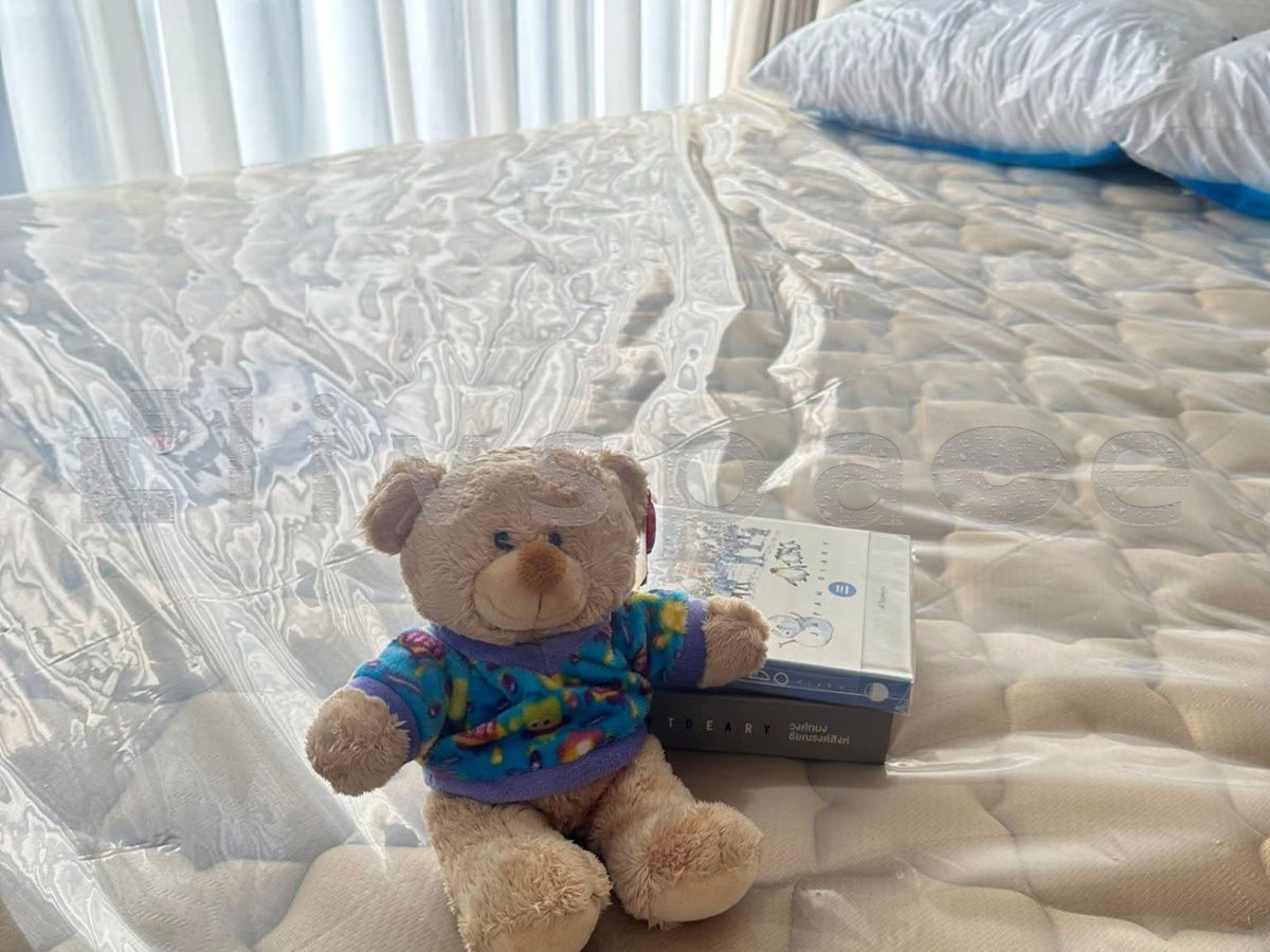 รูป ▚ LE129ツ ขาย Noble Around Ari 1 Bed 27 ตร.ม.! 🏆 คอนโดใหม่ ทำเลอารีย์ ส่วนกลางอลังการ ชนะทุกโครงการ 4.9 ล้าน! - รูปที่ 1/4