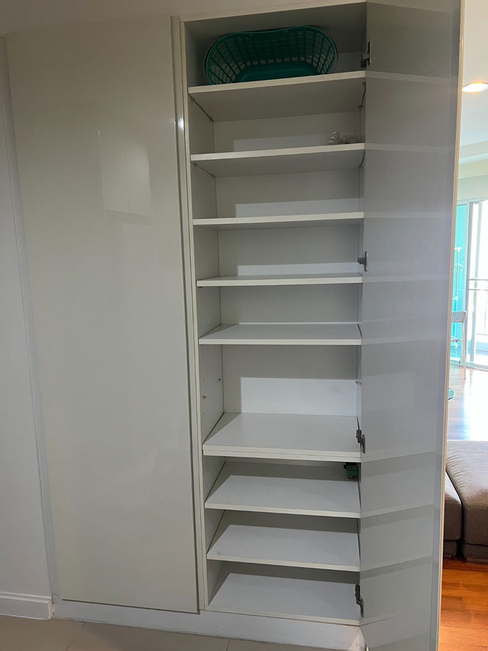 picture ⭐⭐ Belle Grand Rama 9 📍MRT Rama 9 💰 Rent 35,000 THB/month • Property Code RS3965 - 9/17