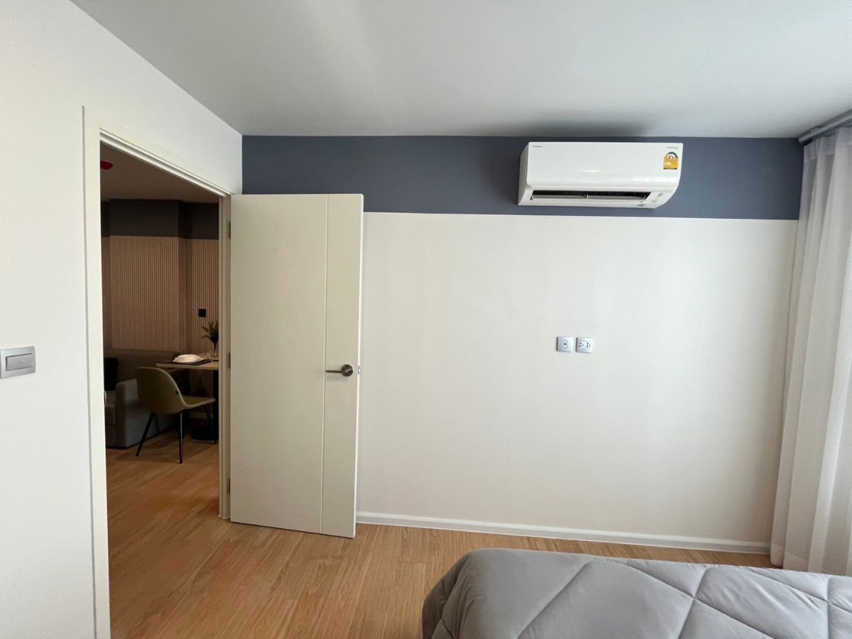 picture Atmoz Kanaal Rangsit Condo For Sale / Line : @mintocondo - 6/27