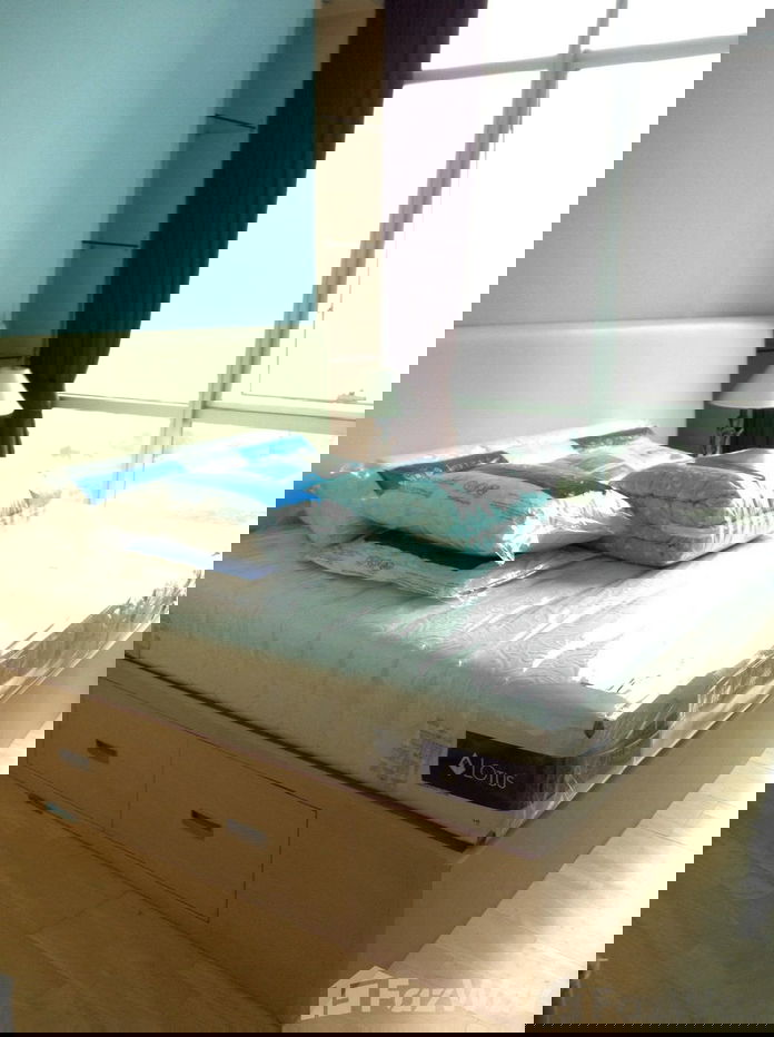 รูป ขาย คอนโด 2 ห้องนอน ในโครงการ บ้าน สาทร เจ้าพระยา 42510 - รูปที่ 11/20