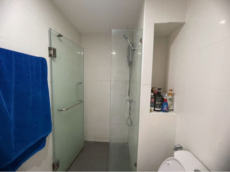 รูป [ขาย] คอนโด นอตติ้ง ฮิลล์ สุขุมวิท-แพรกษา (Notting Hill sukhumvit-Praksa) - รูปที่ 17/17