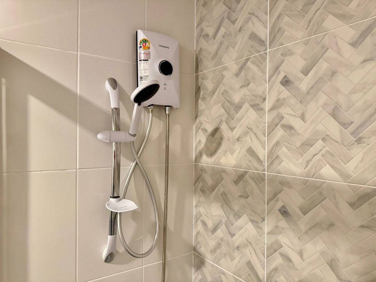 รูป 🔴10,000฿🔴 รีเจ้นท์ โฮม บางนา ✅ ใกล้ BTS บางจาก ยินดีบริการ🙏 (ว่าง 1/01/2569):📱 รหัสทรัพย์ 6812-1005📱: ไอดีไลน์:@bbcondo88 - รูปที่ 11/12