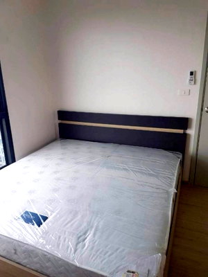 Condos for rent : HotDeal​🔥🔥  For Rent​ | Prime Location and Special Price, Condo at Ideo Sathorn - Thapra MD-25080098