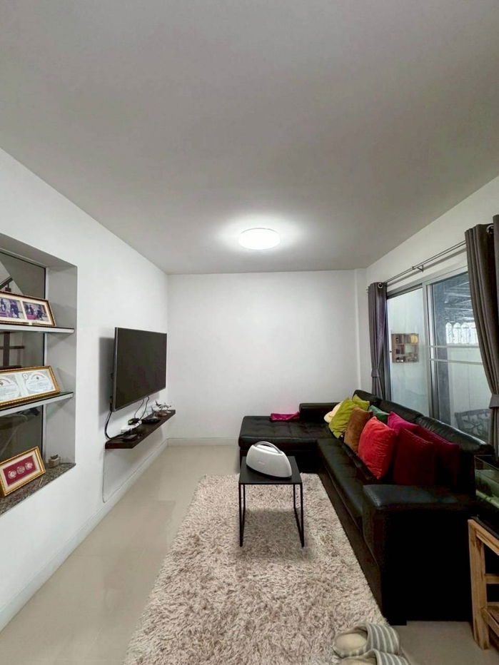 picture Supalai Lagoon Phuket WR-04053 - 2/12