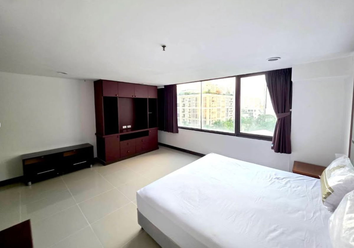 picture Waterford Thonglor5. 2bed 81sqm. Line id: @pfagent - 10/14