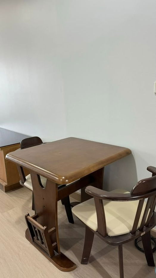 picture 🍀 For Rent The Platinum 🍀 Add Line ID: @zcondo (with@) 🔥 C4946 - 5/8