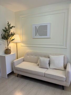 📢RENT-ให้เช่า📢 "Plum Condo Extra Rama 2"