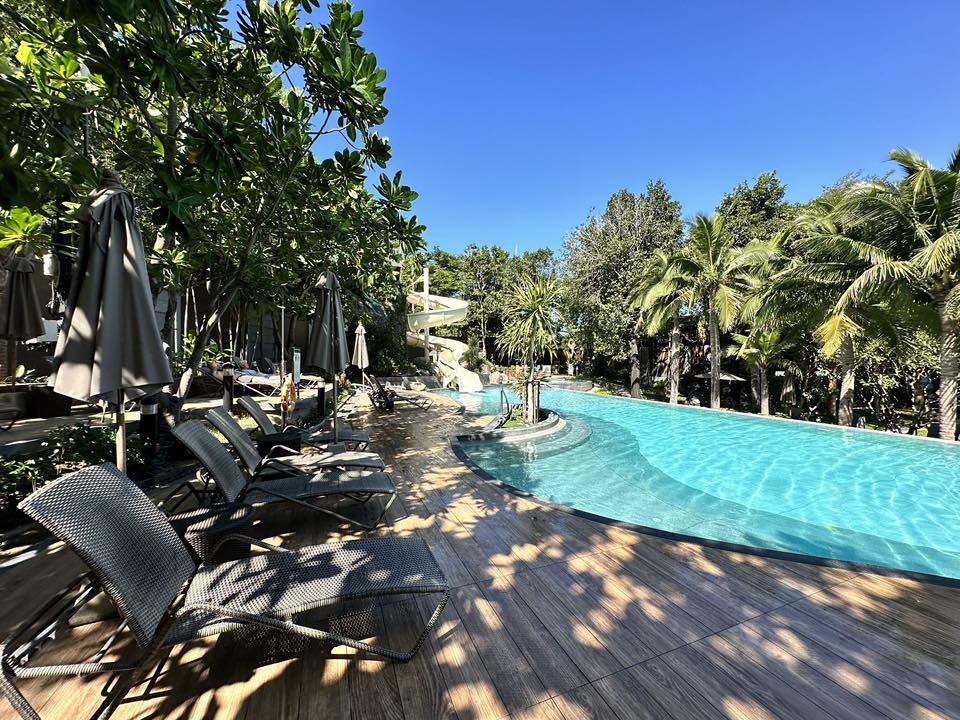 รูป คอนโดสำหรับขาย – พระตำหนัก พัทยา - รูปที่ 2/13